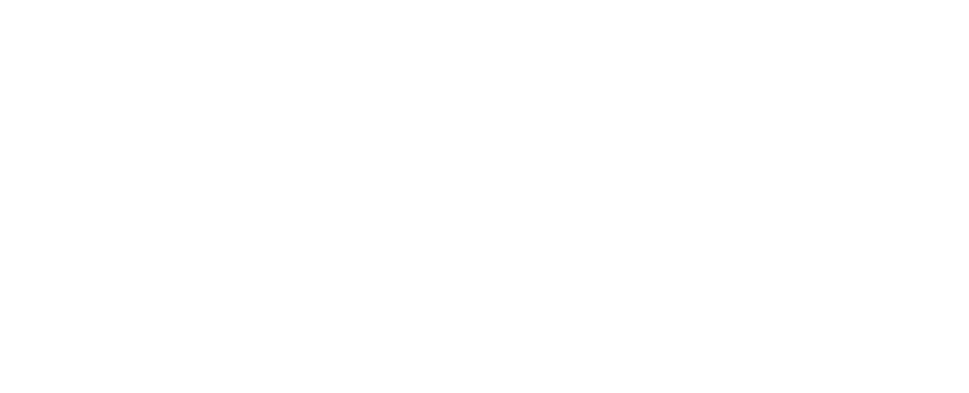 Hamilton park place memory care & assisted living logo.